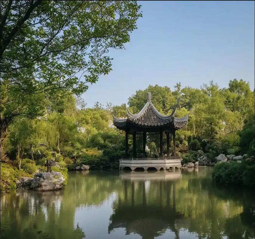 昆明香菱餐饮有限公司